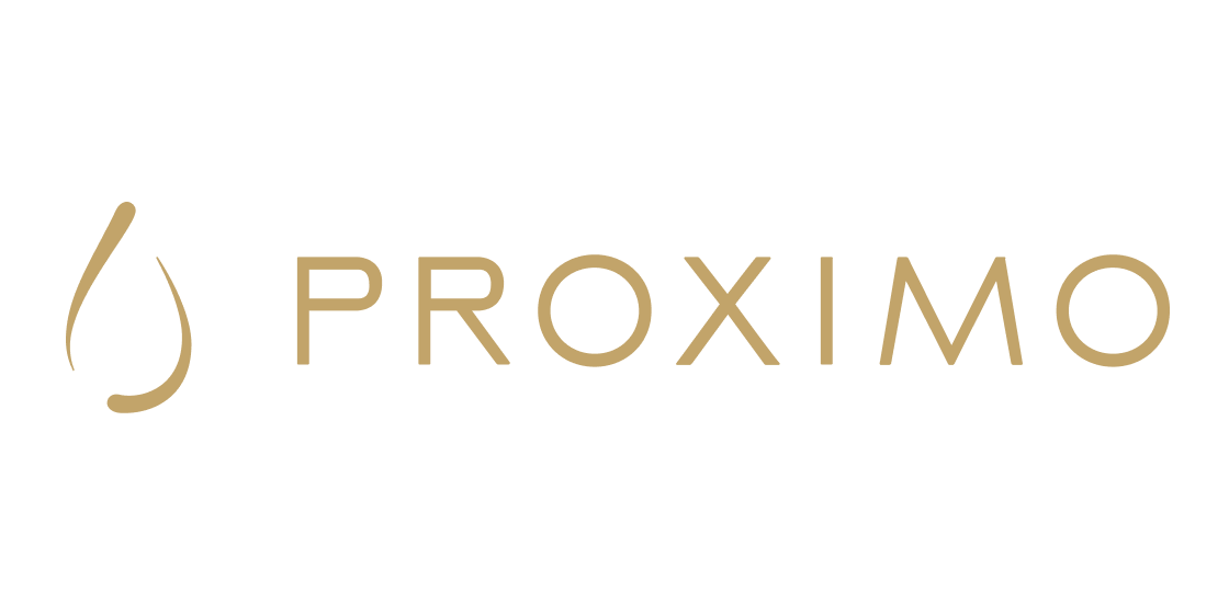 Proximo